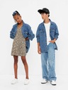 GAP Teen oversize farming ing Unisex GAP