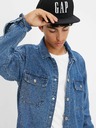 GAP Teen oversize farming ing Unisex GAP