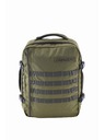 CabinZero Hátizsák CabinZero Military 28L Military Green Hátizsák CabinZero Military 28L Military Green
