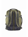CabinZero Hátizsák CabinZero Military 28L Military Green Hátizsák CabinZero Military 28L Military Green