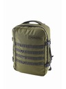 CabinZero Hátizsák CabinZero Military 28L Military Green Hátizsák CabinZero Military 28L Military Green