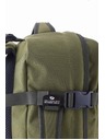 CabinZero Hátizsák CabinZero Military 28L Military Green Hátizsák CabinZero Military 28L Military Green