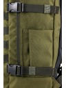 CabinZero Hátizsák CabinZero Military 28L Military Green Hátizsák CabinZero Military 28L Military Green