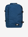 CabinZero Hátizsák CabinZero Classic 36L Navy