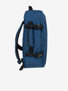 CabinZero Hátizsák CabinZero Classic 36L Navy