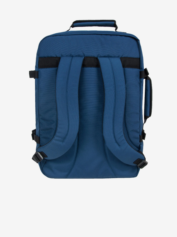 CabinZero Hátizsák CabinZero Classic 36L Navy