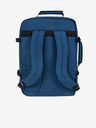 CabinZero Hátizsák CabinZero Classic 36L Navy