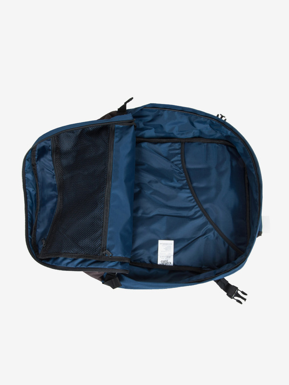 CabinZero Hátizsák CabinZero Classic 36L Navy