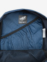 CabinZero Hátizsák CabinZero Classic Flight 12L Navy