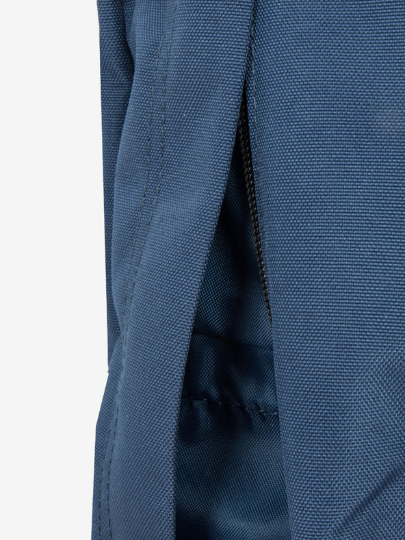 CabinZero Hátizsák CabinZero Classic Flight 12L Navy