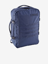 CabinZero Hátizsák CabinZero Military 44L Navy