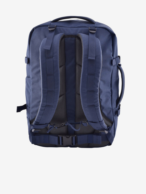 CabinZero Hátizsák CabinZero Military 44L Navy