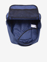 CabinZero Hátizsák CabinZero Military 44L Navy