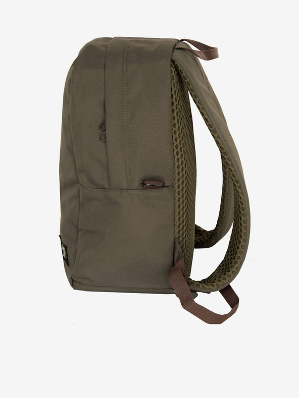 CabinZero Hátizsák CabinZero Classic Flight 12L Georgian Khaki
