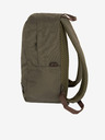 CabinZero Hátizsák CabinZero Classic Flight 12L Georgian Khaki