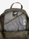 CabinZero Hátizsák CabinZero Classic Flight 12L Georgian Khaki