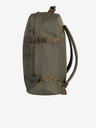 CabinZero Hátizsák CabinZero Classic 44L Georgian Khaki