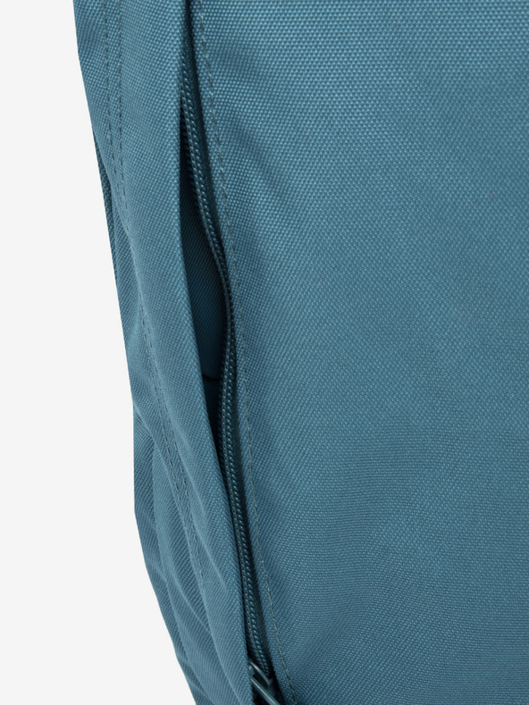 CabinZero Hátizsák CabinZero Classic Flight 12L Aruba kék