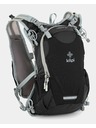 Kilpi Kilpi CADENCE 10-U futó és kerékpáros hátizsák Fekete