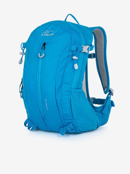 Loap LOAP Alpinex 25 l kék túra hátizsák