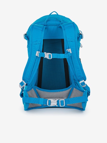 Loap LOAP Alpinex 25 l kék túra hátizsák