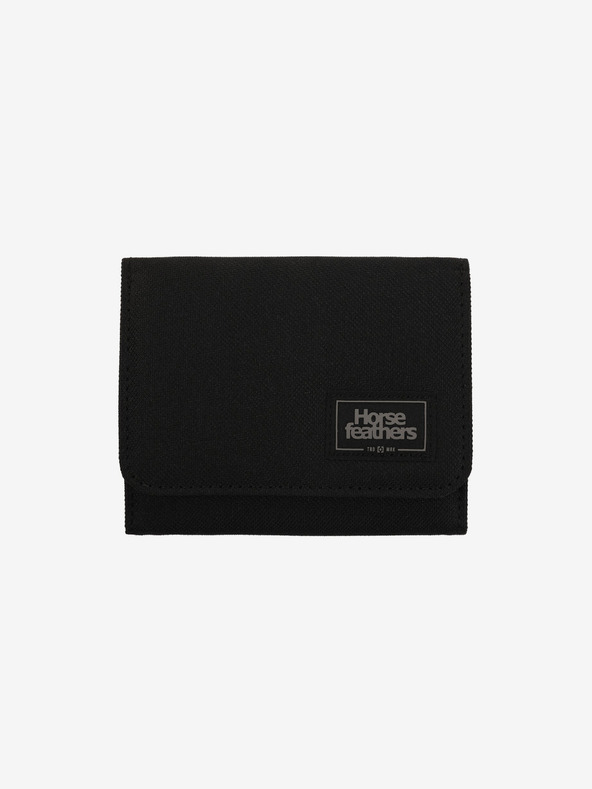 Horsefeathers Ward Horsefeathers pénztárca