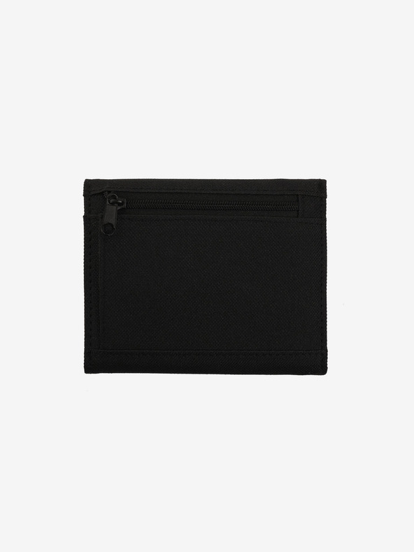 Horsefeathers Ward Horsefeathers pénztárca