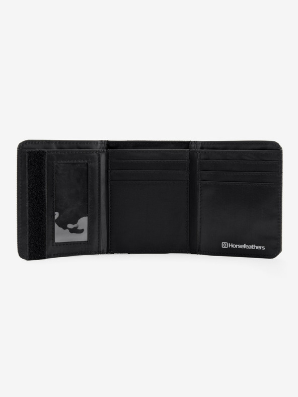 Horsefeathers Ward Horsefeathers pénztárca