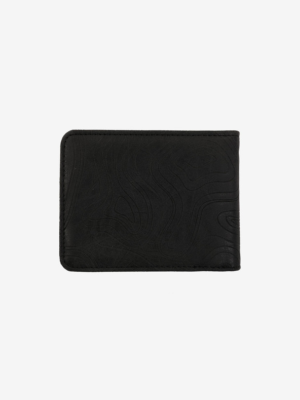 Horsefeathers Pong Horsefeathers pénztárca