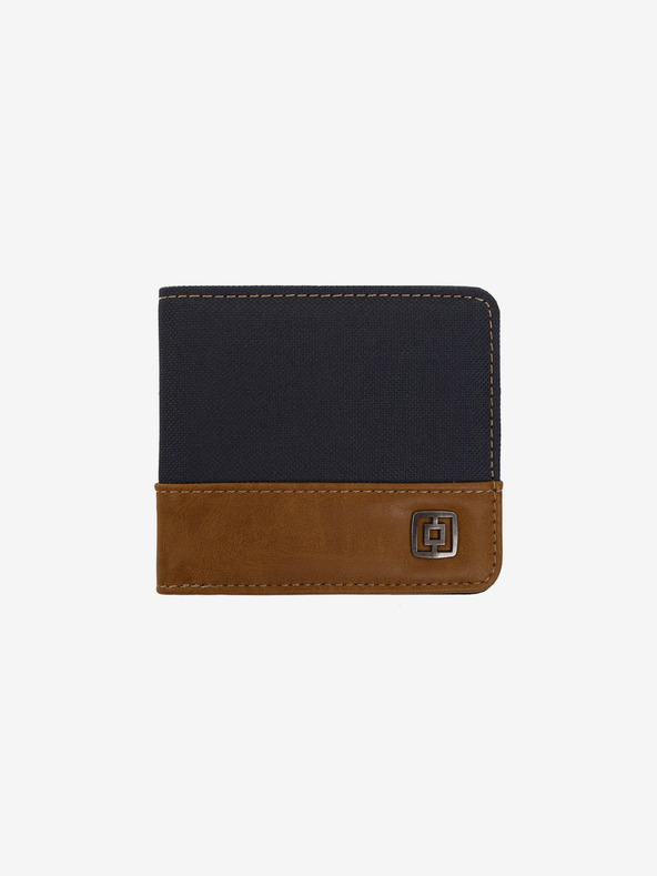 Horsefeathers Terry Horsefeathers pénztárca