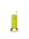 Heys Heys Neo S utazóbőrönd - Sárga