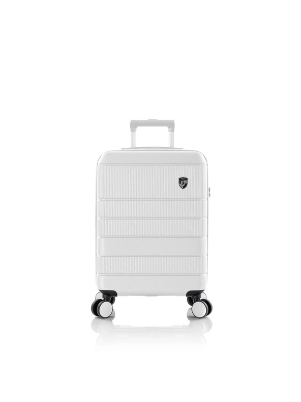 Heys Heys Neo S Fehér utazótáska