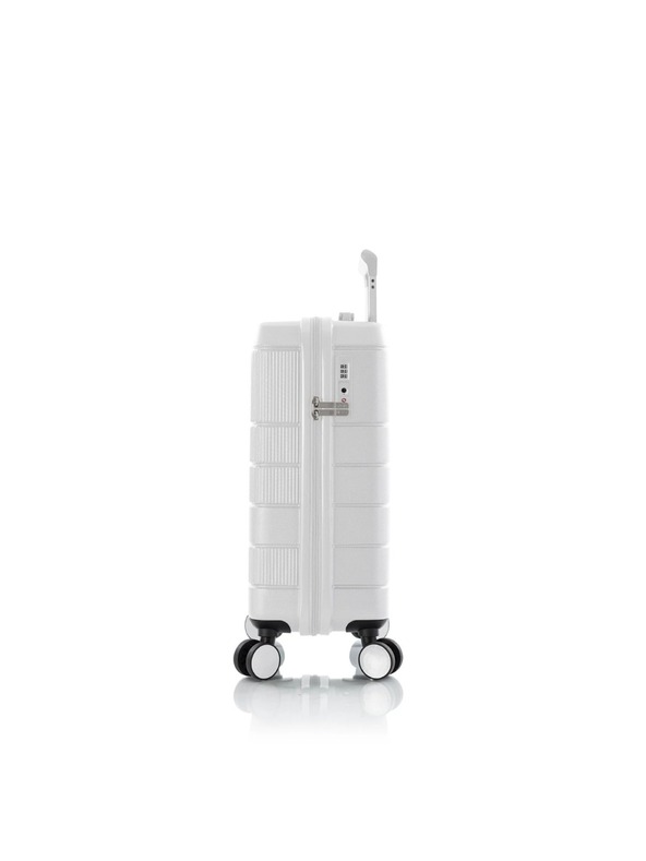 Heys Heys Neo S Fehér utazótáska