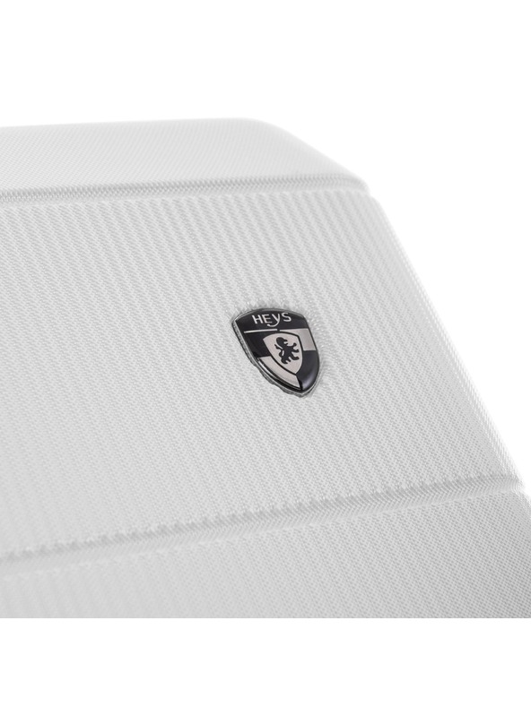 Heys Heys Neo S Fehér utazótáska