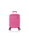 Heys Utazótáska Heys Neo S Fuchsia