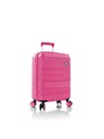 Heys Utazótáska Heys Neo S Fuchsia