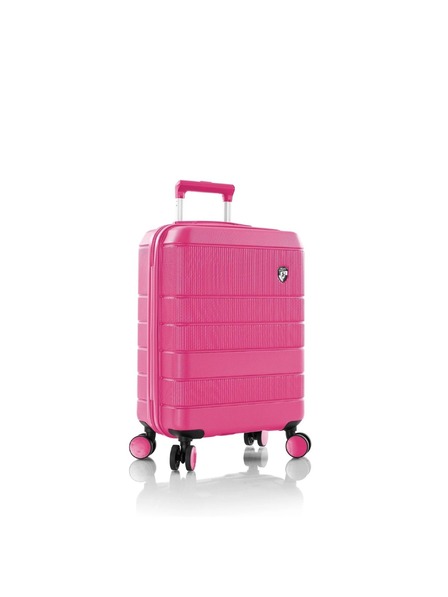 Heys Utazótáska Heys Neo S Fuchsia