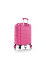 Heys Utazótáska Heys Neo S Fuchsia