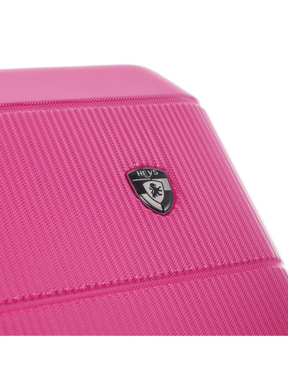 Heys Utazótáska Heys Neo S Fuchsia
