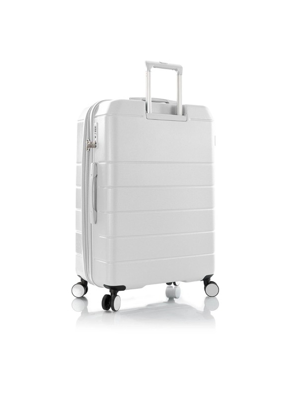 Heys Heys Neo utazótáska L - Fehér