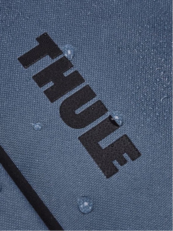 Thule Thule Aion kék hordtáska