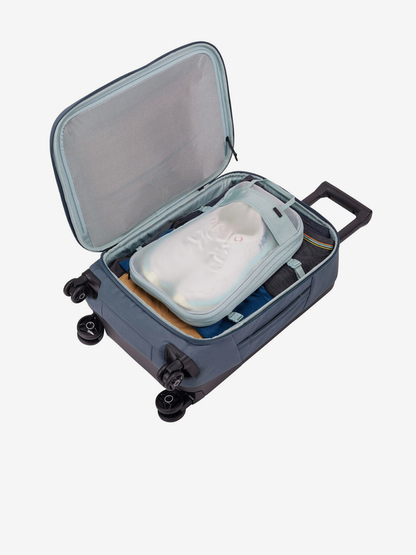 Thule Thule Aion kék hordtáska