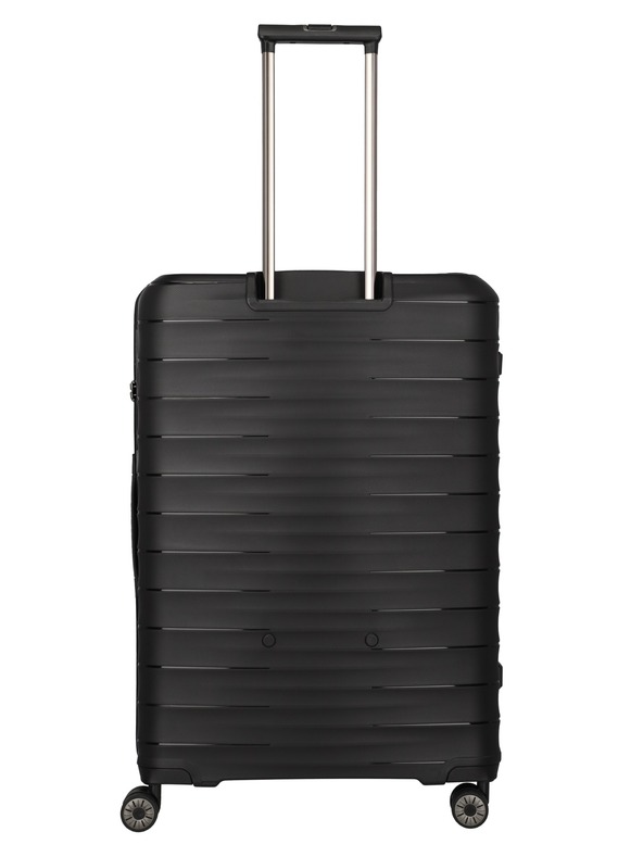 Travelite Travelite Mooby L Fekete