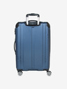 Travelite Travelite City 4w M Navy
