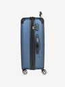 Travelite Travelite City 4w M Navy