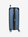 Travelite Travelite City 4w M Navy