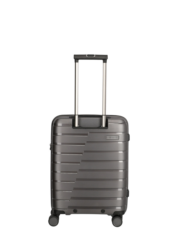 Travelite Travelite Air Base S antracit