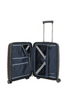 Travelite Travelite Air Base S antracit