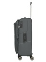 Travelite Travelite Skaii 4w M utazótáska - Szürke