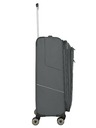 Travelite Travelite Skaii 4w M utazótáska - Szürke